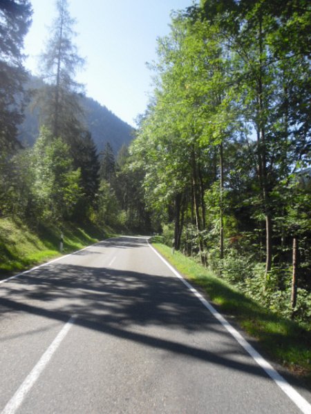 Wendelstein 2009 266